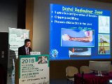 HK Wrist Course 14-18 Dec 2018 - 104.jpg